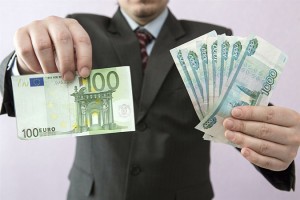 Астраханцы могут добровольно задекларировать зарубежные счета в рамках II этапа амнистии капиталов