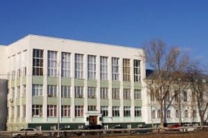 В Астрахани ио директора Волго-Каспийского морского рыбопромышленного колледжа осуждена за взятку