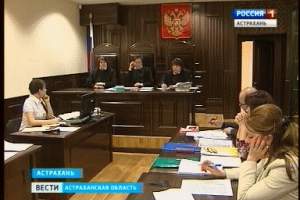 Семья Вороковых уже два года добивается справедливости в суде по скандальному уголовному делу