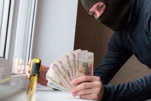 В Астрахани «мастер на все руки» обманул почти 40 горожан
