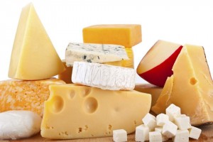 Росконтроль: 65% сыров на прилавках магазинов – фальсификат