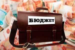 Государственный долг региона сократился Бюджет Астраханской области2017 года исполнен на 100%