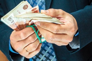 В Астрахани гендиректор АЗС подозревается в сокрытии более трёх миллионов рублей