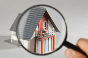Дачникам предлагают за свой счет проводить кадастровую оценку недвижимости — законопроект