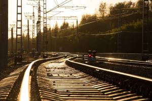 Астраханца сняли с поезда до Москвы из-за крупного долга