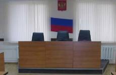В Астраханской области вынесен приговор по уголовному делу, возбужденному в результате прокурорского вмешательства