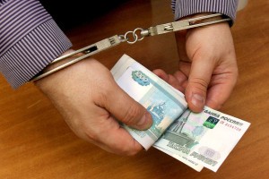 В Астраханской области председатель двух кооперативов получил срок за махинации с кредитом