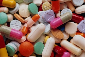 Региональный Минздрав обещает, что дефицита лекарств в астраханских аптеках не будет