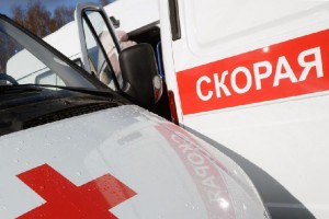 На трассе Атырау-Астрахань в ДТП погибли и пострадали 12 человек