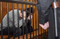 Прокуратура города Астрахани направила в суд уголовное дело в отношении местных жителей, обвиняемых в вымогательстве