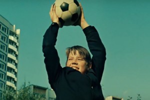 В Волгограде снимут «Ералаш» о футболе