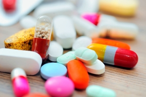 Минздрав Астраханской области: дефицита лекарств в аптеках региона не будет