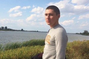 Астраханца, которого ранее искали на Кубани, теперь разыскивают в Ставрополье
