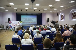 Астраханский губернатор заявил, что рыбным запасам в Волге нужно дать «передышку»