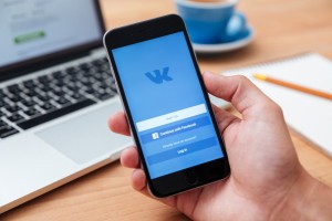 «ВКонтакте» запускает платёжную платформу VK Pay