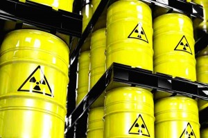 Иран снова запустил завод по производству уранового концентрата