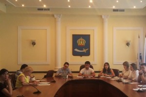 Более 57 тысяч иностранцев выбрали лечение в Астраханской области