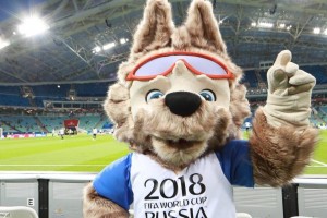 Социологи подсчитали, сколько россиян верят в победу нашей сборной на ЧМ по футболу