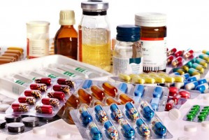 Астраханцы могут получить консультацию по лекарствам в единой справочной аптек