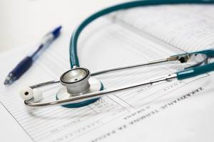 Правительство постарается сэкономить на больничных «предпенсионерам» 
