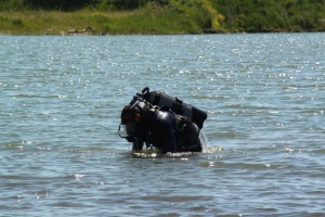 В Астрахани нашли тело утонувшего в реке Болда подростка с признаками эпилепсии