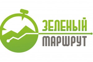 Астраханцы стали участниками Всероссийского конкурса «Зелёный маршрут»