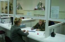 По требованию спецпрокуратуры в деятельности администрации Красноярского района устранены нарушения закона