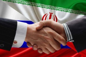 Отношения между Россией и Ираном должны подкрепляться как минимум пятилетними соглашениями