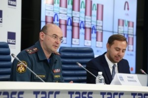 Сотрудники Госпожнадзора МЧС России будут применять новые подходы в обеспечении пожарной безопасности