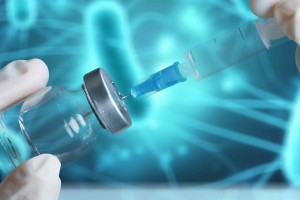 Минздрав планирует выпуск персонифицированной вакцины от рака