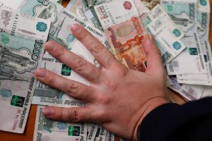 В Астраханской области гендиректор «КИФ» скрыл от налоговой 9 миллионов рублей