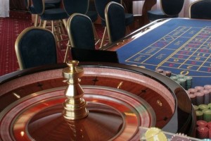 Для организаторов подпольных казино ужесточили наказание