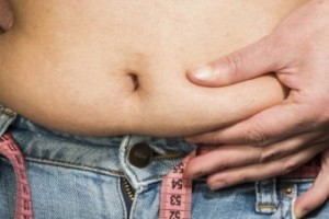 Ожирение – причина развития 12 видов рака