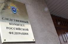 В Астраханской области мужчина совершил наезд на 11-летнего ребенка
