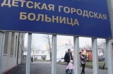 В Астраханской области стартовала акция, направленная на профилактику несчастных случаев, связанных с выпадением детей из окон
