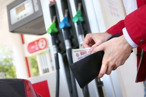 ФАС: повышение НДС повлияет на стоимость бензина, но ситуация под контролем
