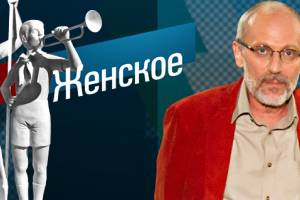 Астраханским скандалом с садиком заинтересовалось известное ток-шоу
