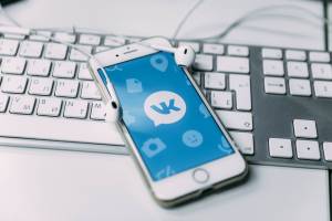 «ВКонтакте» анонсировала реформу, которая коснется всех пользователей