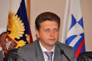 Астрахань примет министров транспорта прикаспийских государств