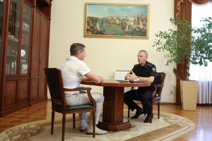 Астраханские судебные приставы пополнили бюджет на 600 млн рублей