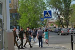 Основные «провалы» Астраханской области