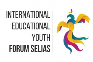Астраханцы могут подать заявку на участие в  международном молодёжном форуме Selias