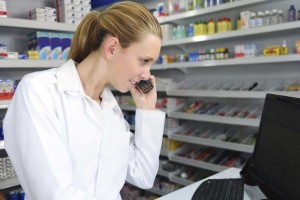 Где купить препараты по доступной цене подскажут в астраханской справочной аптек
