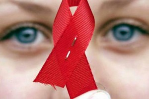В Астраханской области зарегистрировали 118 новых случаев заболевания ВИЧ