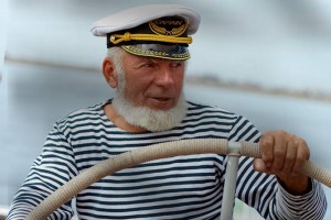 «Астрахань 24» узнал, зачем искали капитана на гей-судно