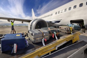 Авиакомпания «Победа» повысила цены на  провоз багажа до 10 кг