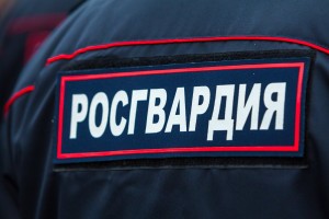 В Астрахани найден без вести пропавший молодой человек