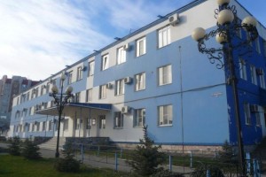 Астраханский суд определил дату рассмотрения иска о банкротстве «Астрводоканала»