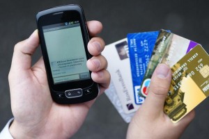 В Астрахани телефонные мошенники придумали новый способ воровать деньги