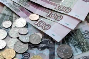 Через 3 месяца за доллар будут давать 71 рубль: мнение жителей России